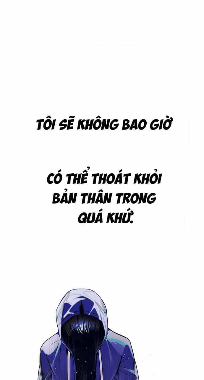 Dice - Chương 355 - ảnh 3