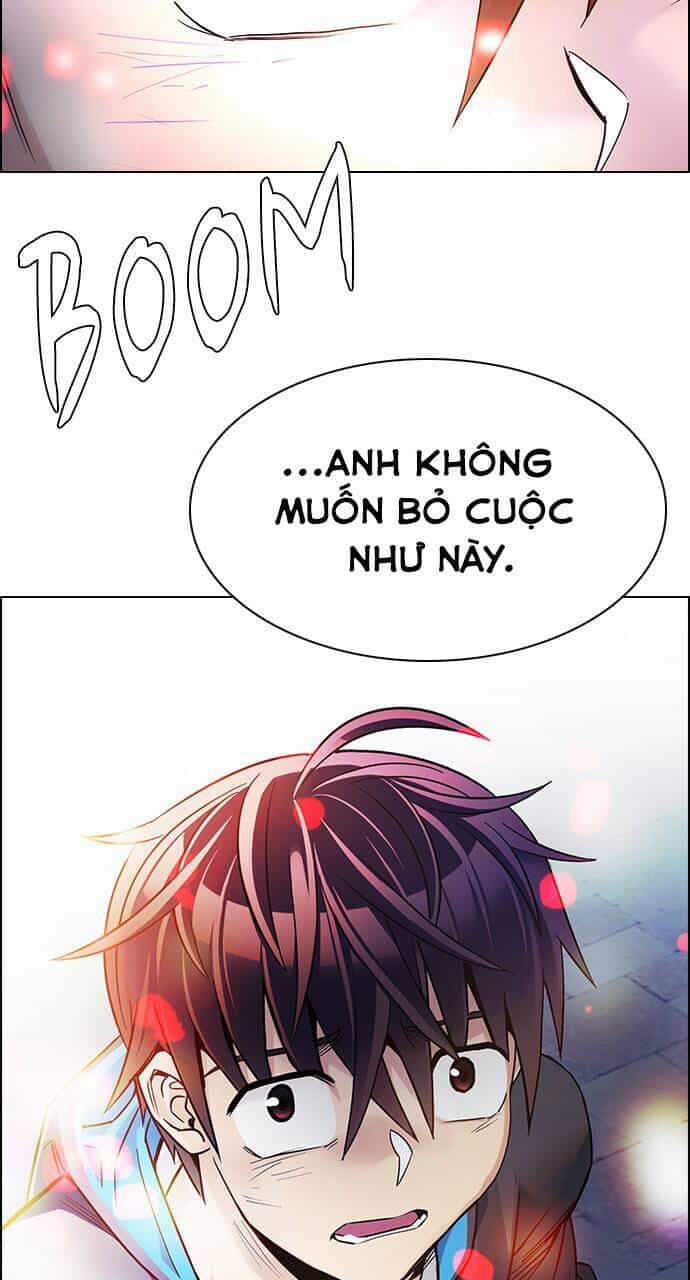 Dice - Chương 355 - ảnh 36