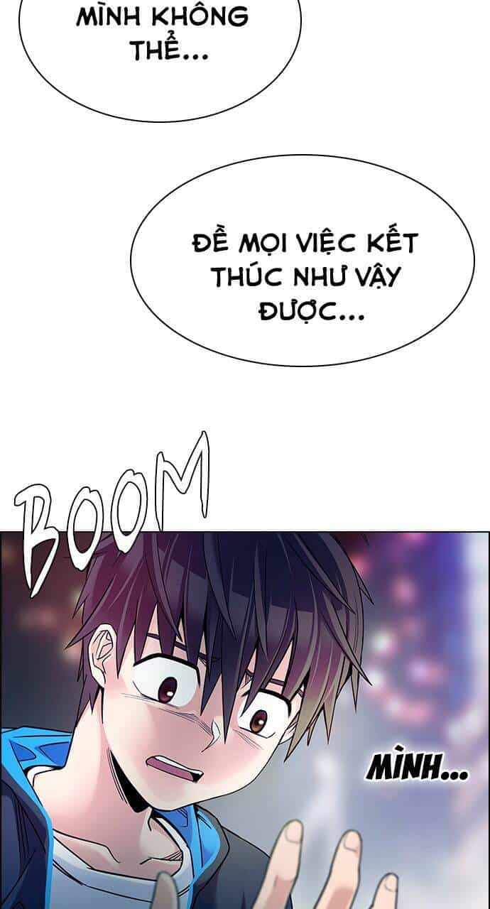 Dice - Chương 355 - ảnh 41