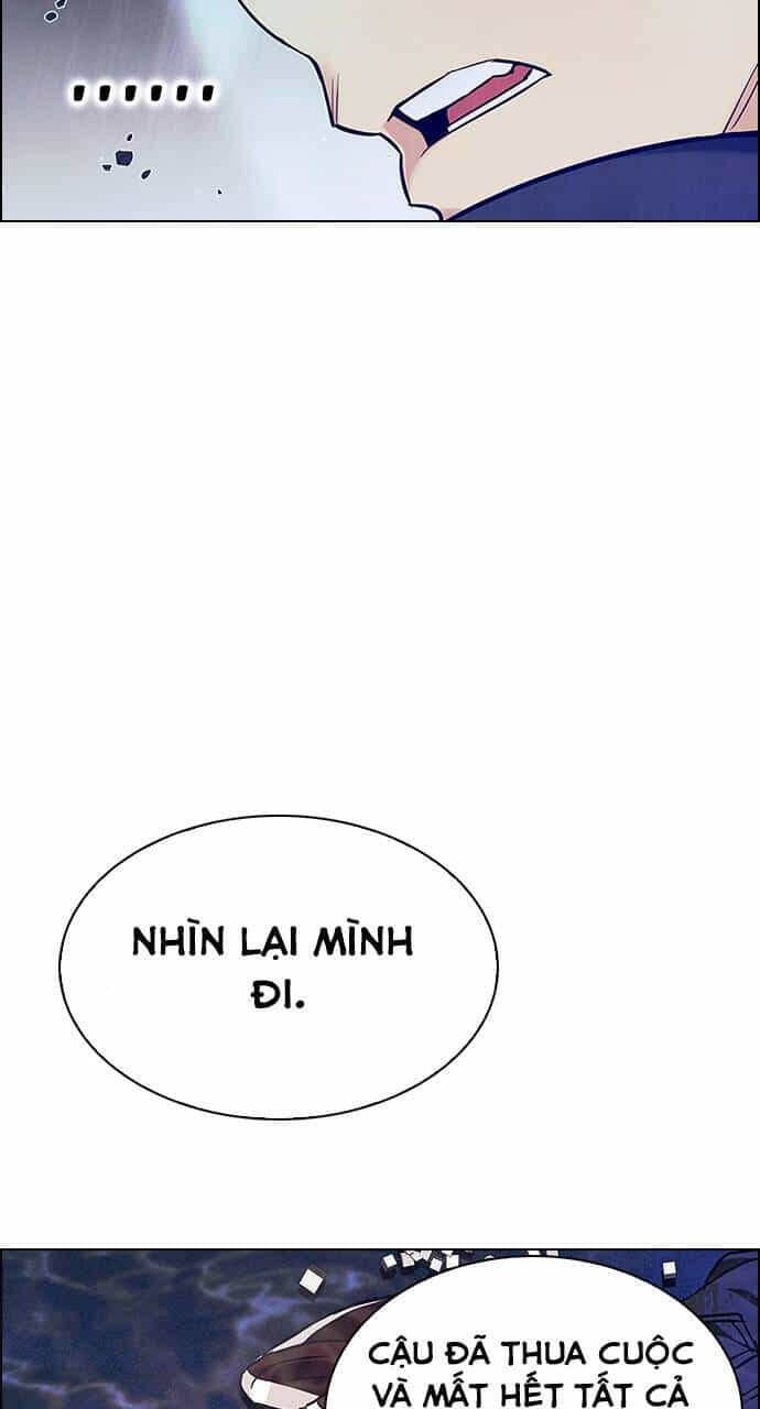 Dice - Chương 355 - ảnh 44