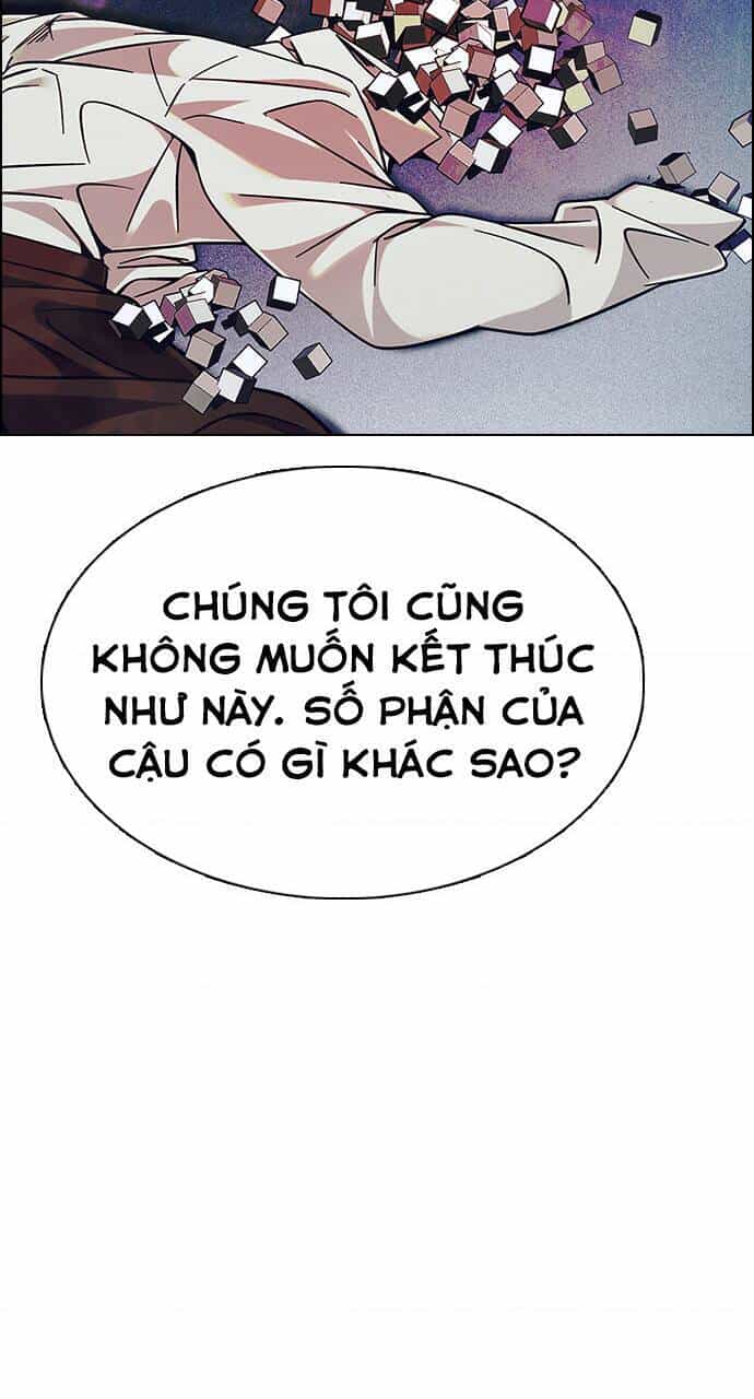 Dice - Chương 355 - ảnh 46
