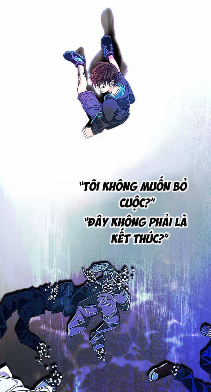 Dice - Chương 355 - ảnh 47