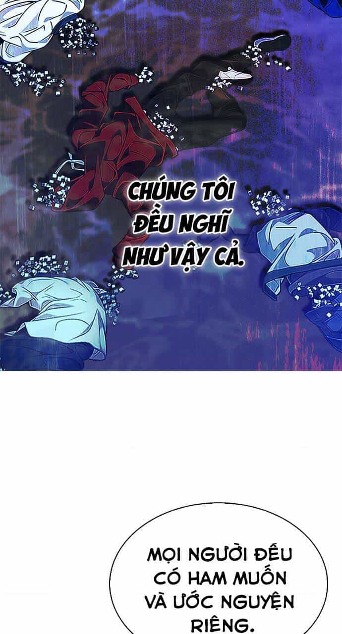 Dice - Chương 355 - ảnh 48