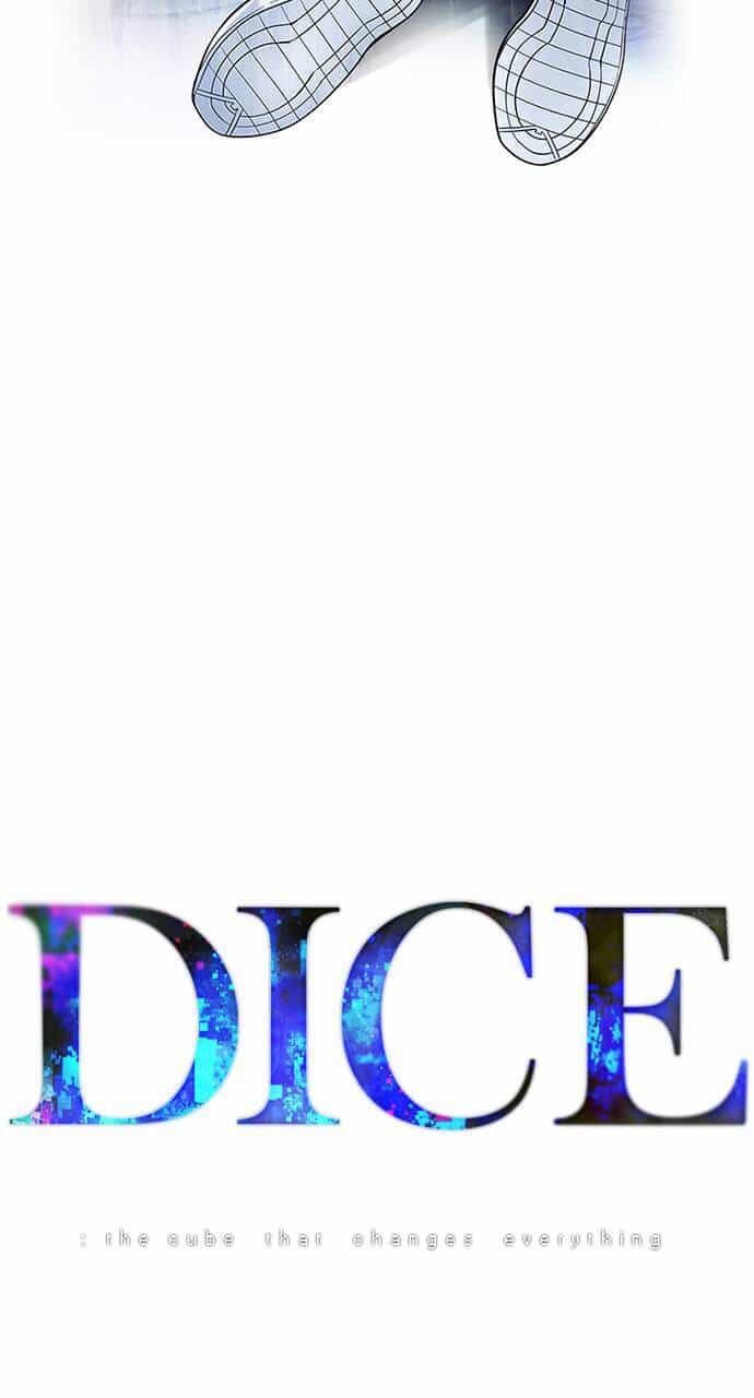 Dice - Chương 355 - ảnh 5