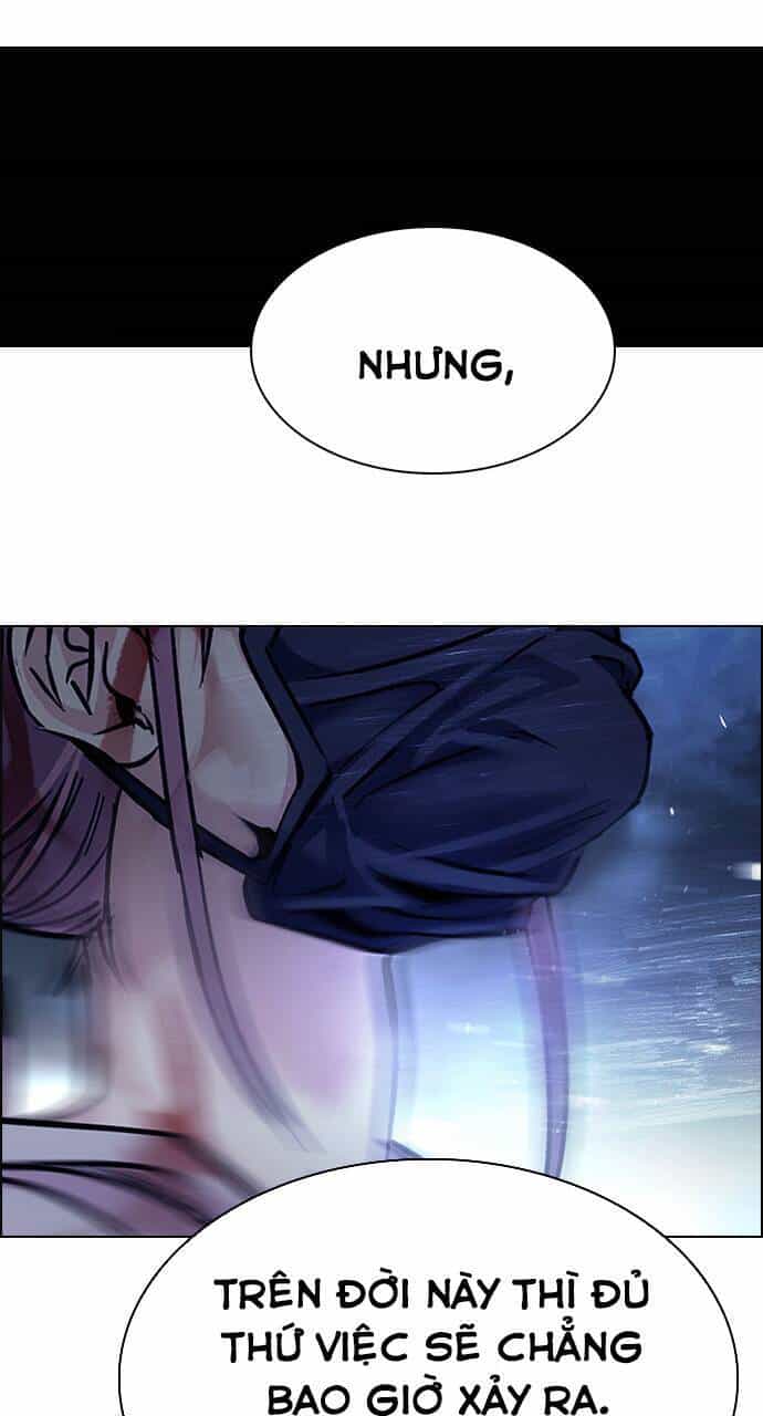 Dice - Chương 355 - ảnh 50