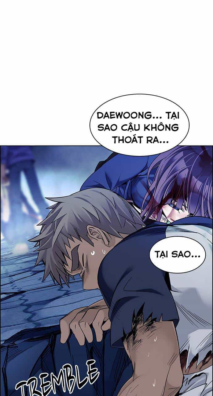 Dice - Chương 355 - ảnh 52