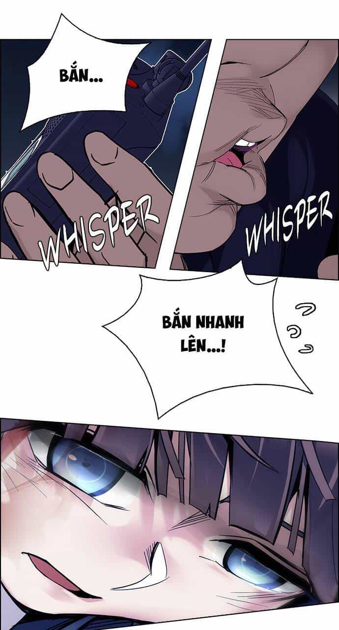 Dice - Chương 355 - ảnh 59