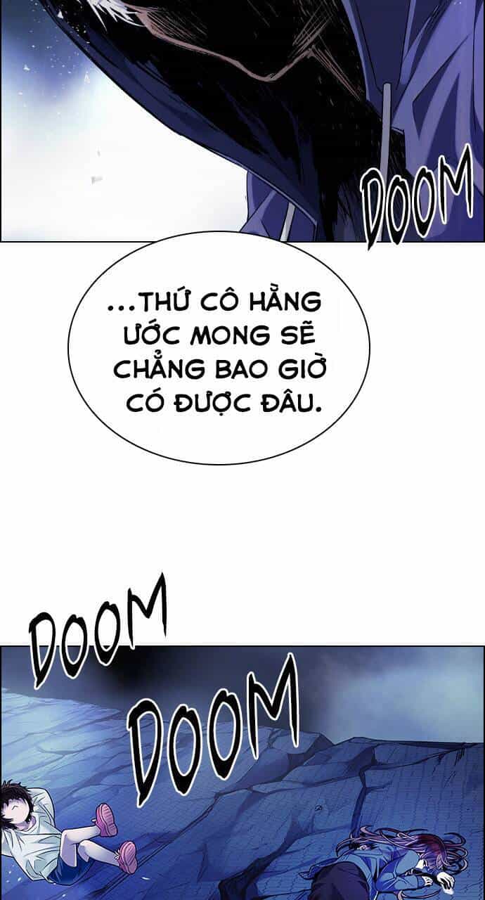 Dice - Chương 355 - ảnh 7