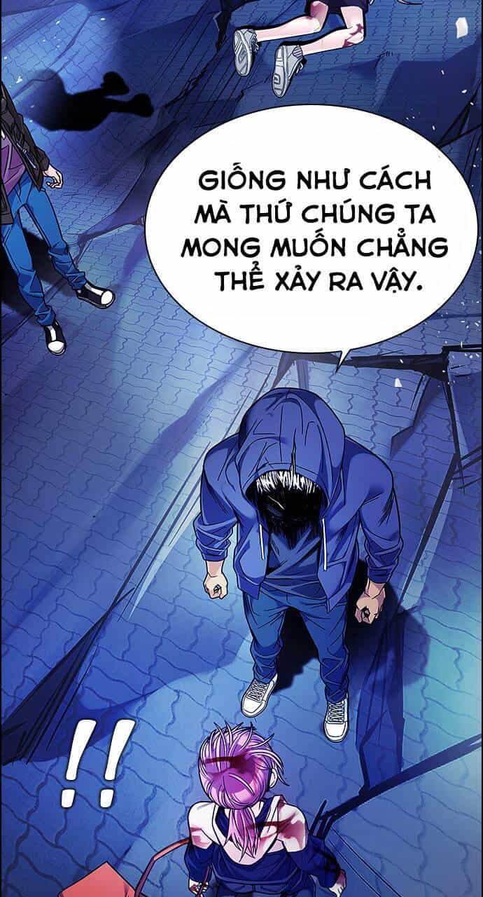 Dice - Chương 355 - ảnh 8