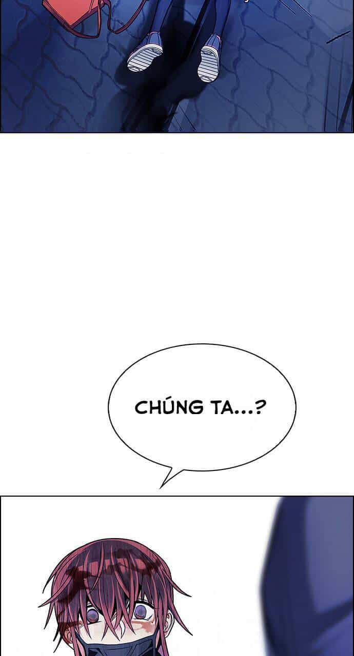 Dice - Chương 355 - ảnh 9