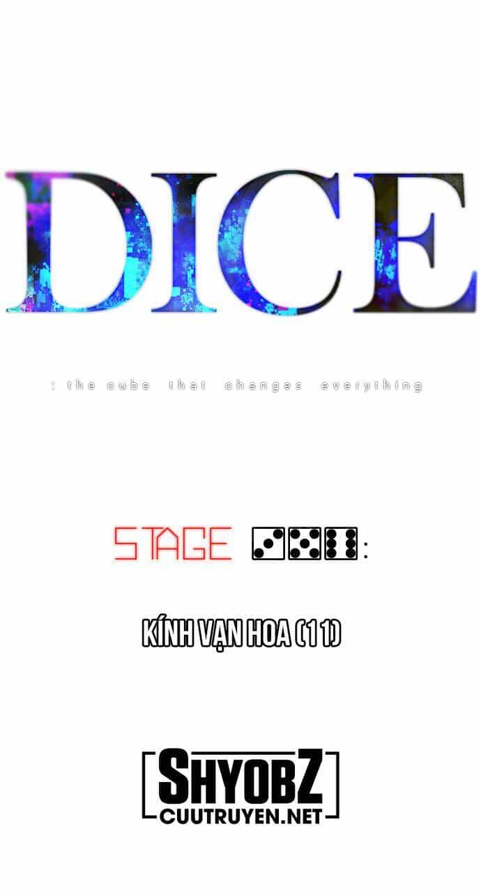 Dice - Chương 356 - ảnh 10