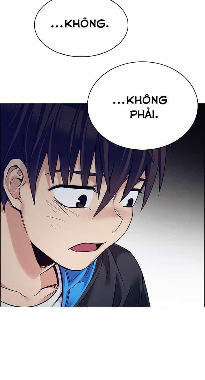 Dice - Chương 356 - ảnh 13