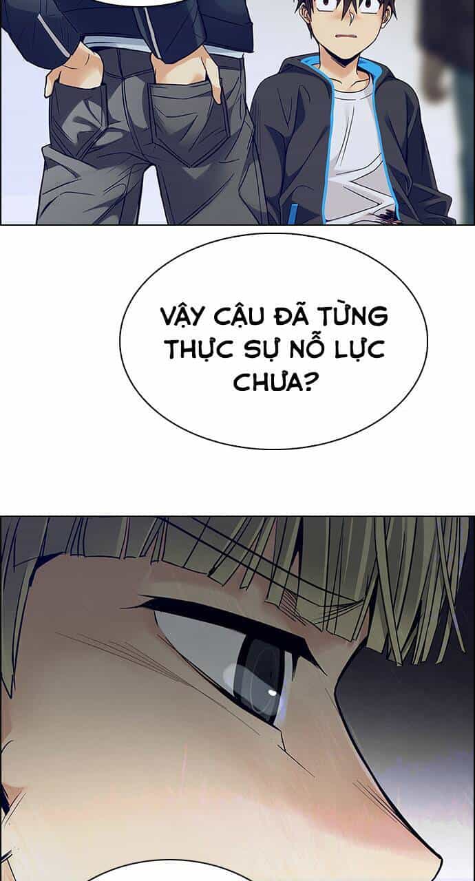 Dice - Chương 356 - ảnh 15