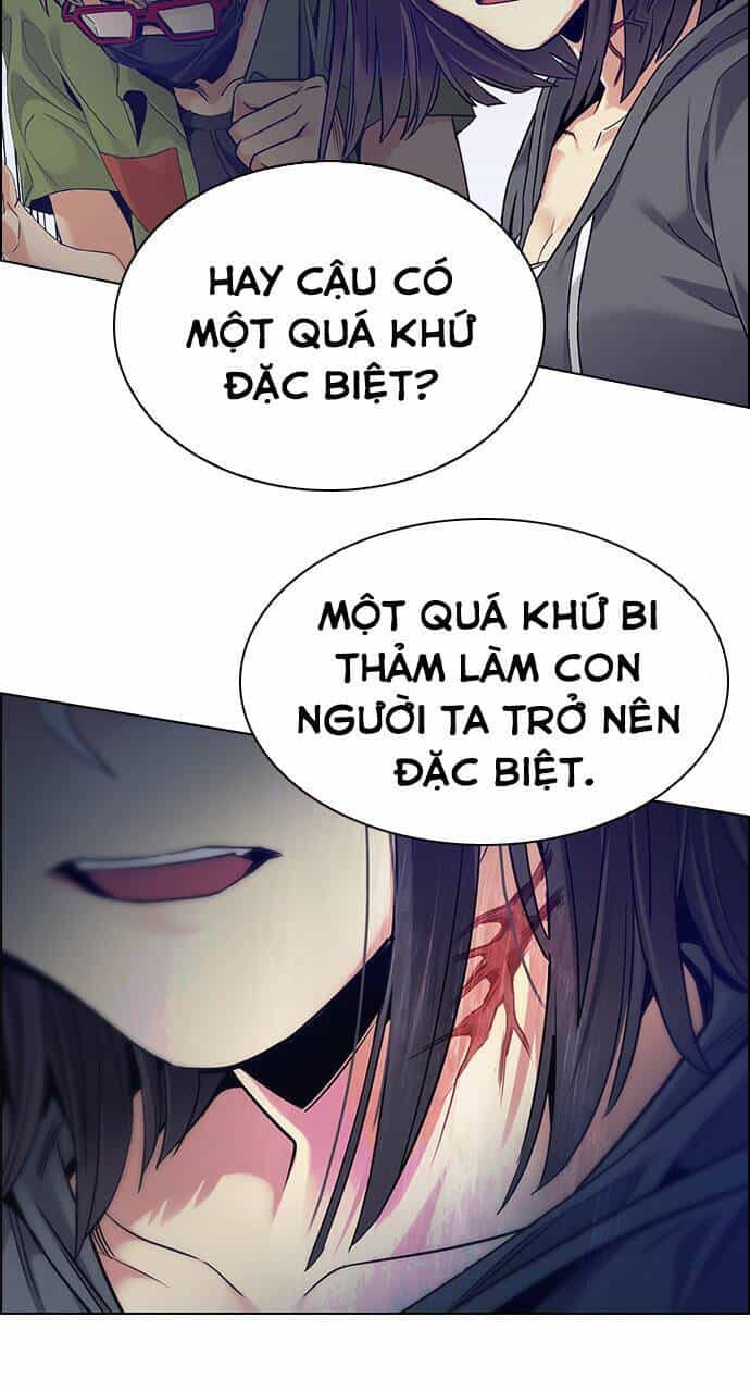Dice - Chương 356 - ảnh 17