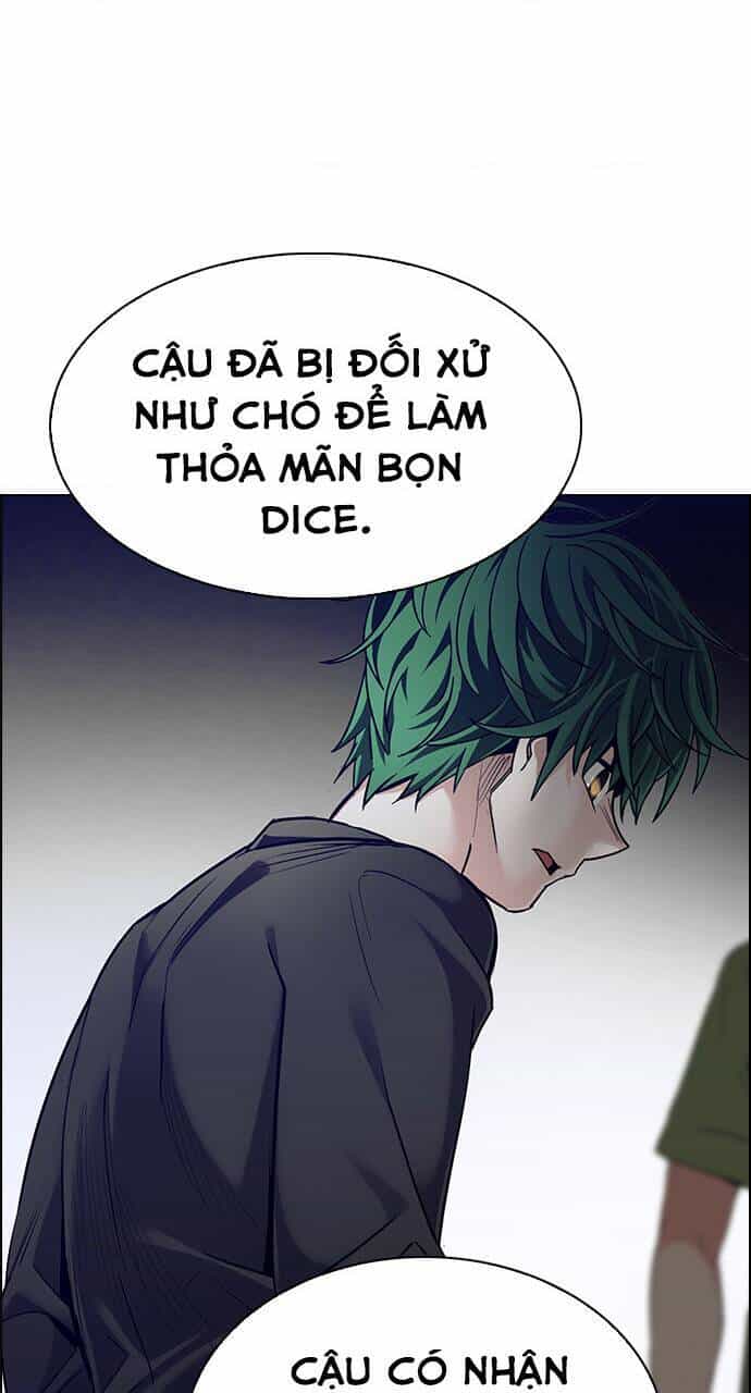 Dice - Chương 356 - ảnh 18