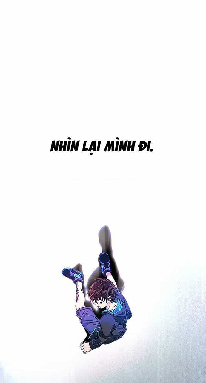 Dice - Chương 356 - ảnh 2