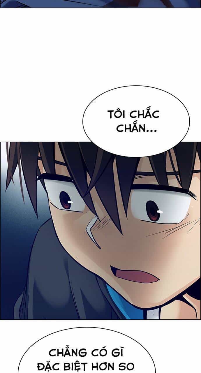 Dice - Chương 356 - ảnh 27