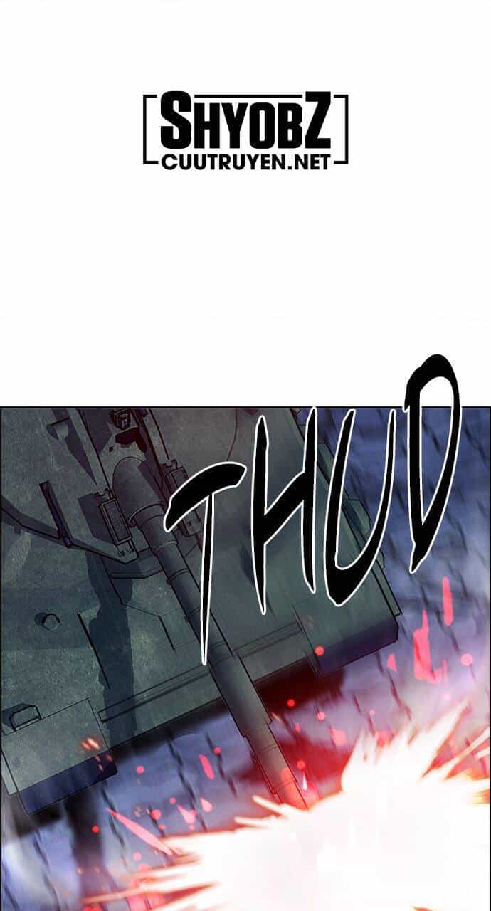 Dice - Chương 356 - ảnh 30