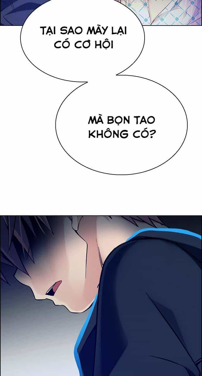Dice - Chương 356 - ảnh 37