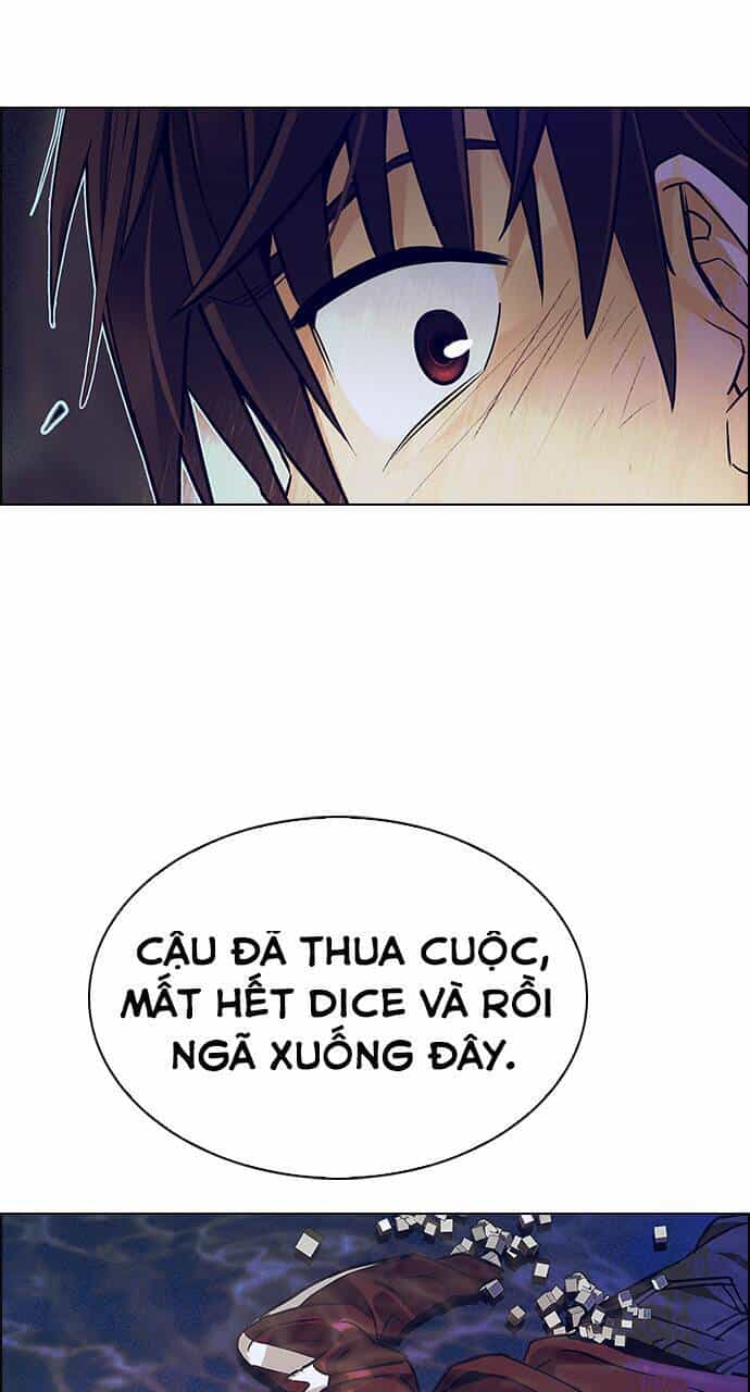 Dice - Chương 356 - ảnh 4