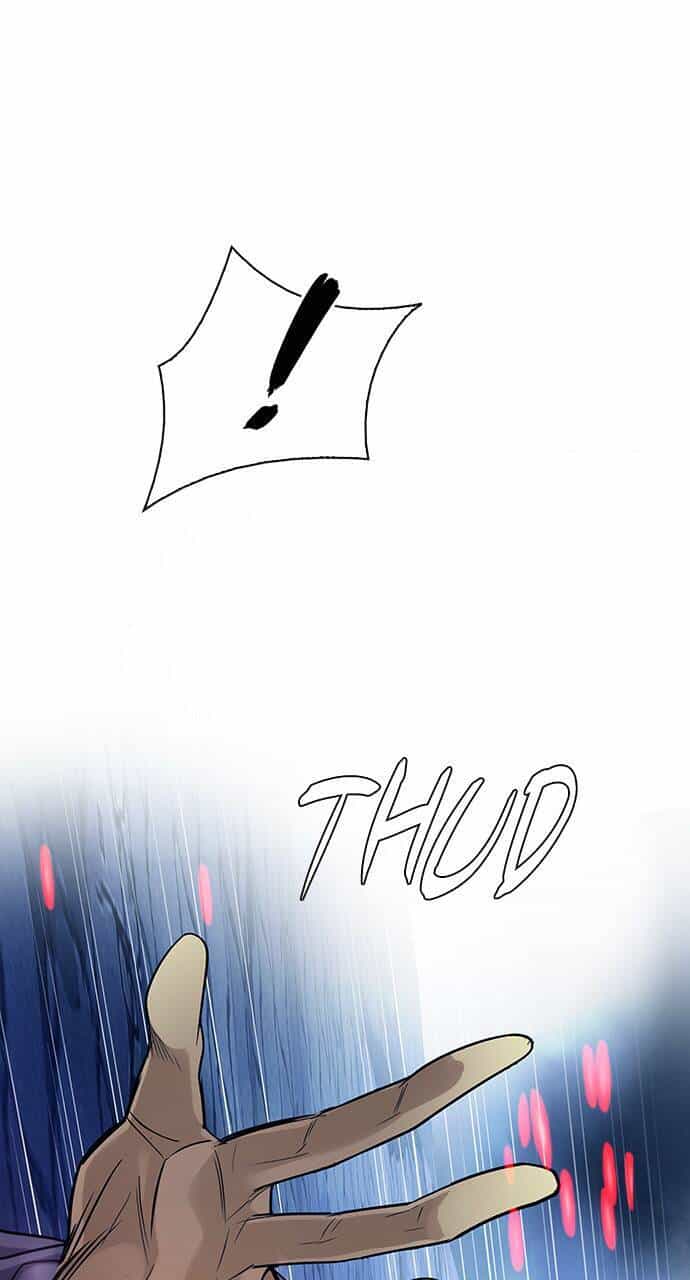 Dice - Chương 356 - ảnh 42