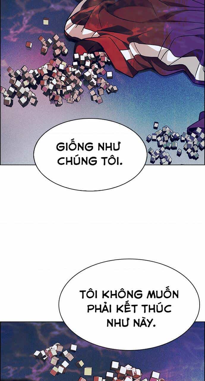 Dice - Chương 356 - ảnh 5