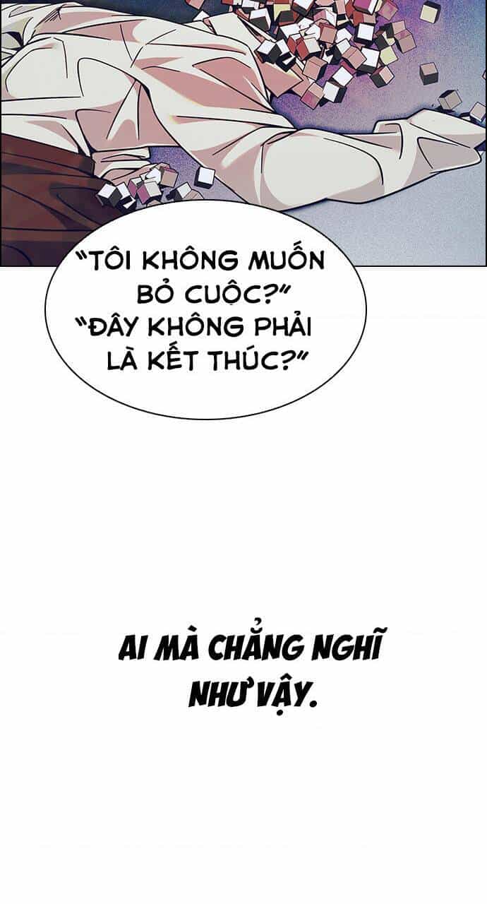 Dice - Chương 356 - ảnh 6