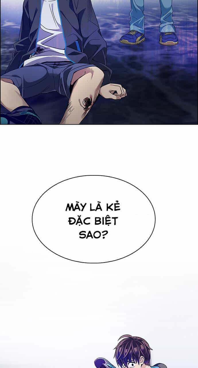 Dice - Chương 356 - ảnh 8