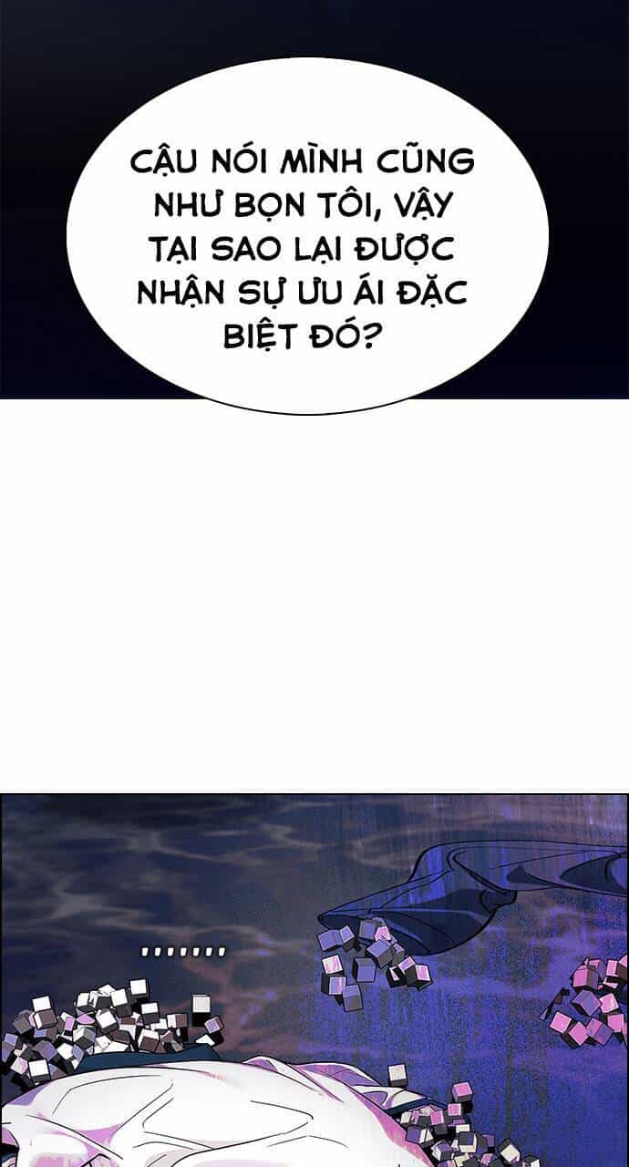 Dice - Chương 357 - ảnh 10