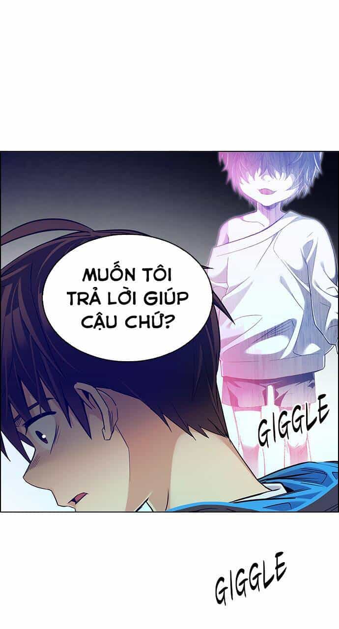 Dice - Chương 357 - ảnh 12
