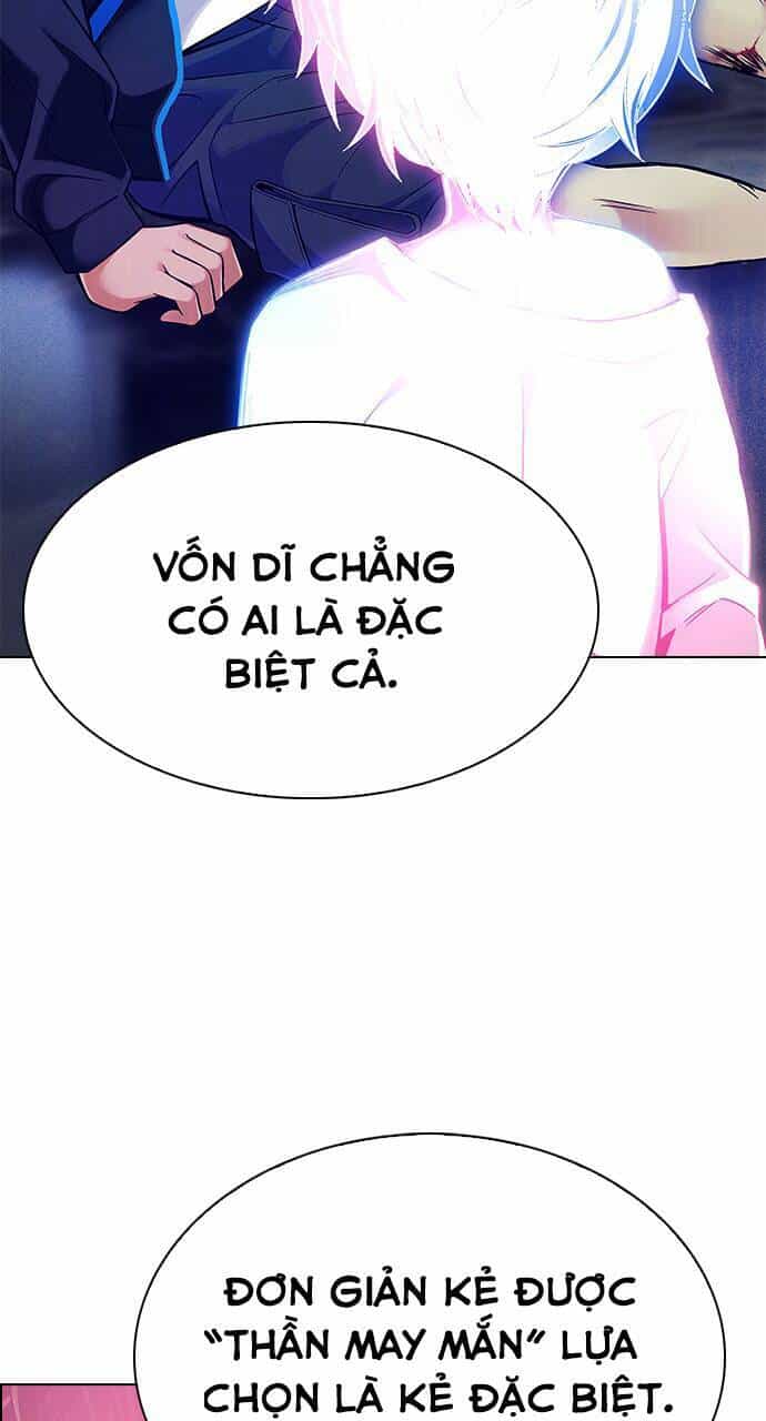 Dice - Chương 357 - ảnh 14