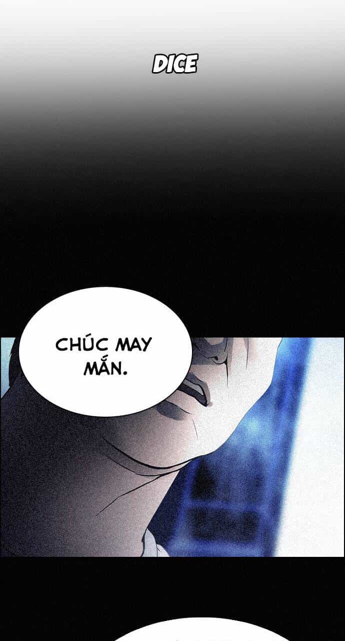 Dice - Chương 357 - ảnh 17