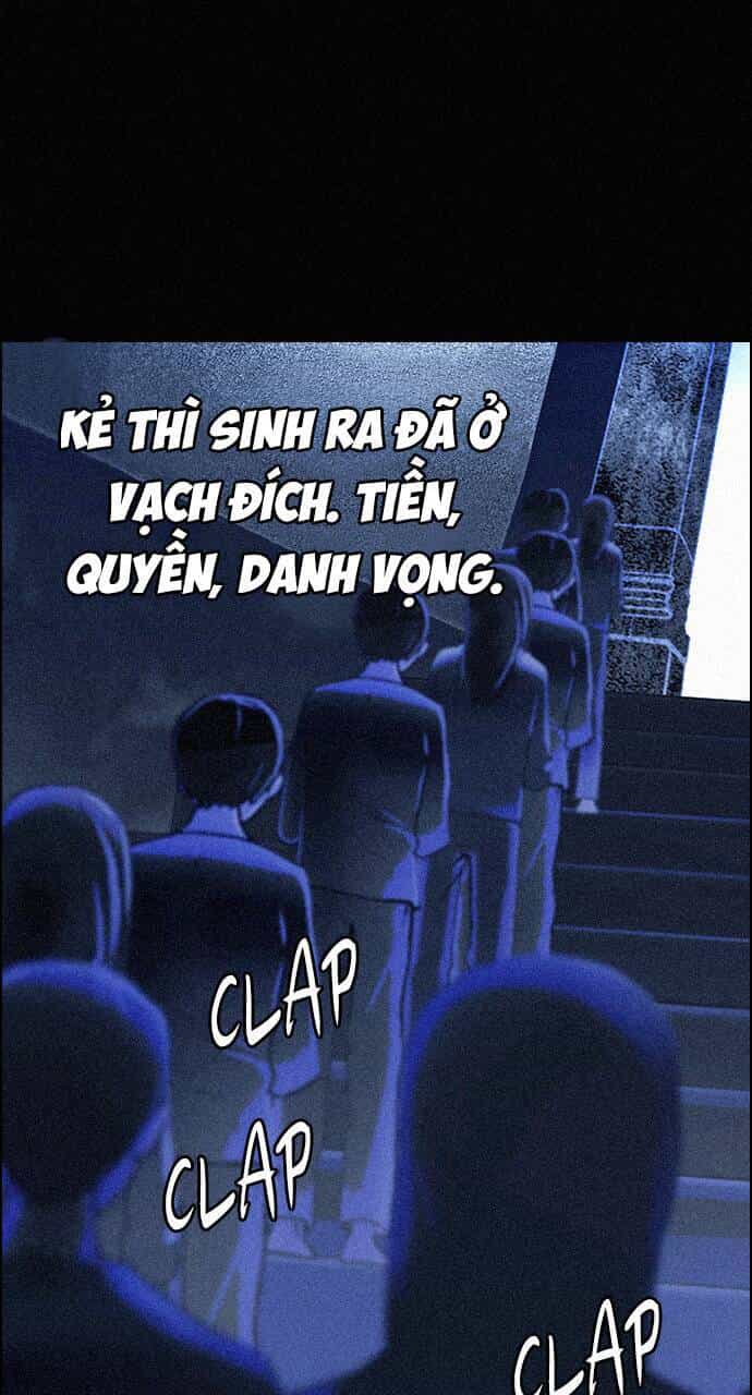 Dice - Chương 357 - ảnh 20