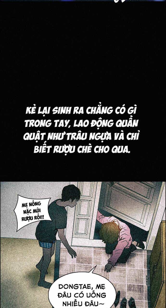 Dice - Chương 357 - ảnh 21