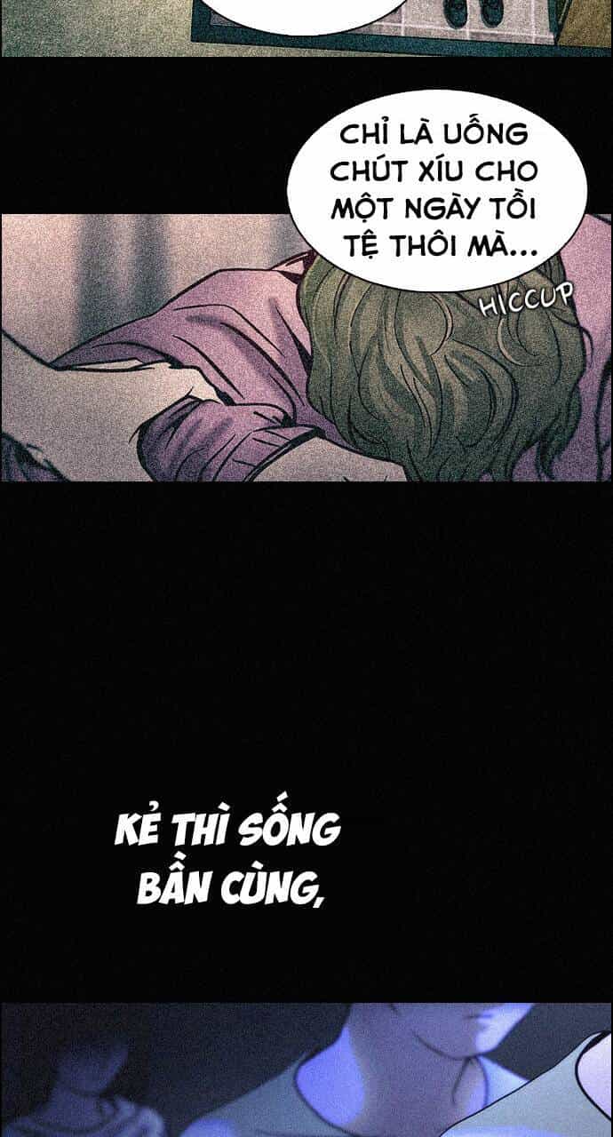 Dice - Chương 357 - ảnh 22
