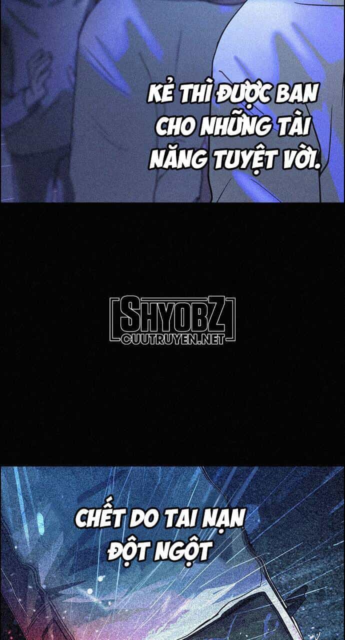 Dice - Chương 357 - ảnh 23