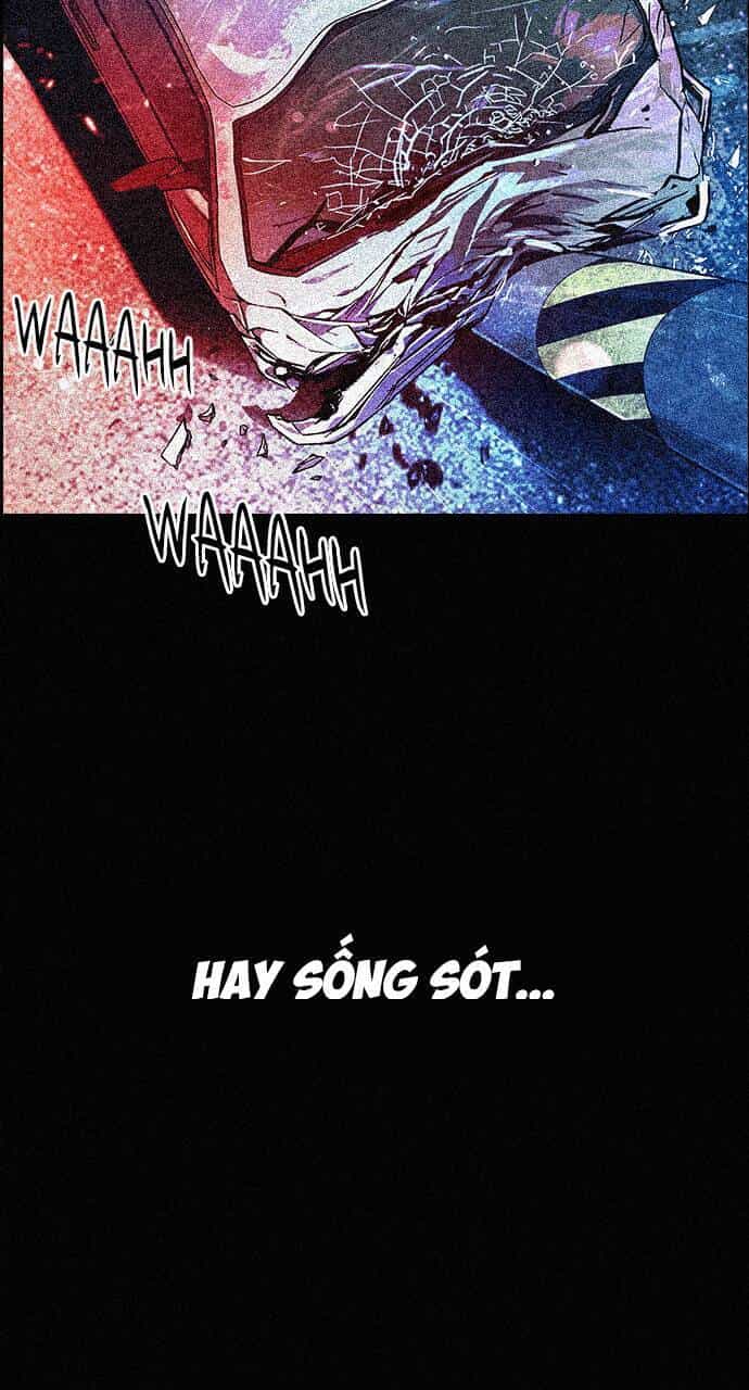 Dice - Chương 357 - ảnh 24