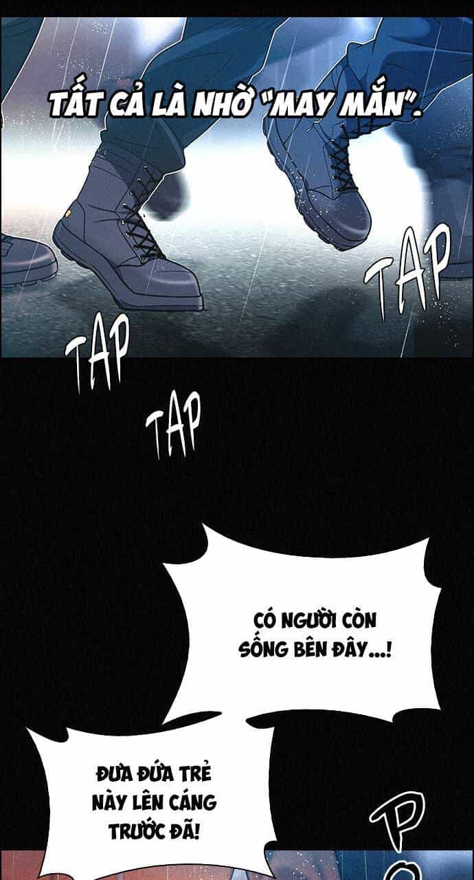 Dice - Chương 357 - ảnh 25