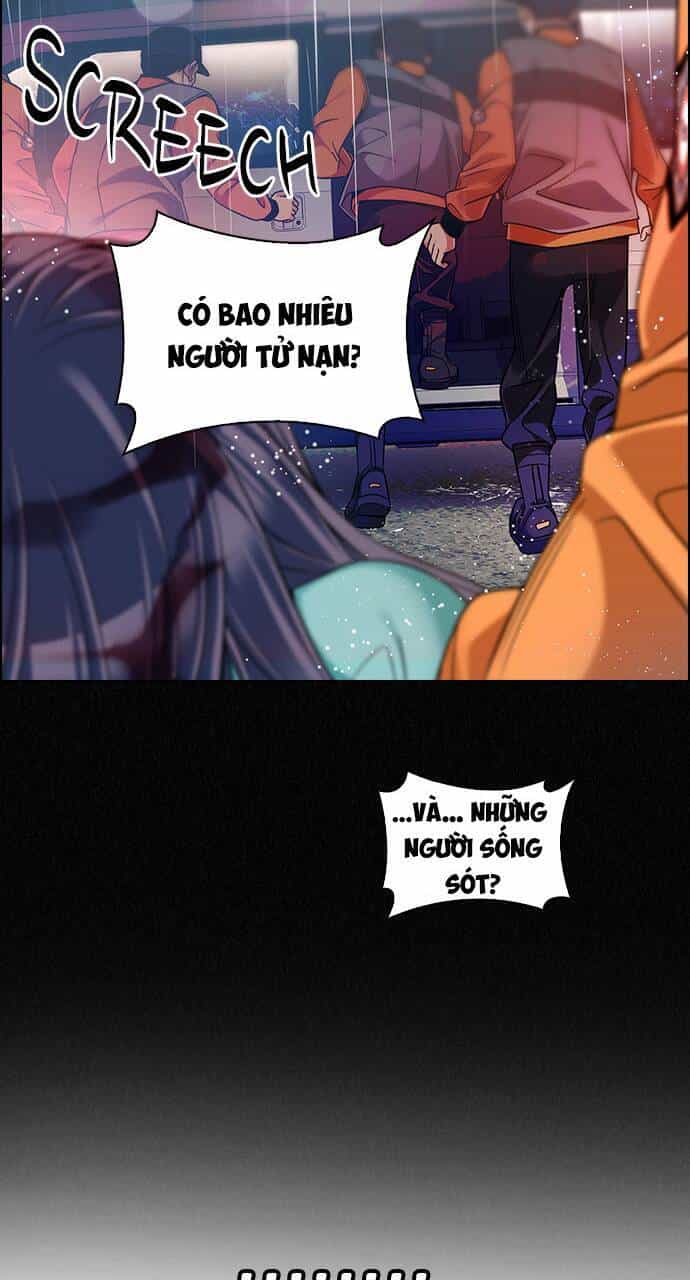 Dice - Chương 357 - ảnh 27