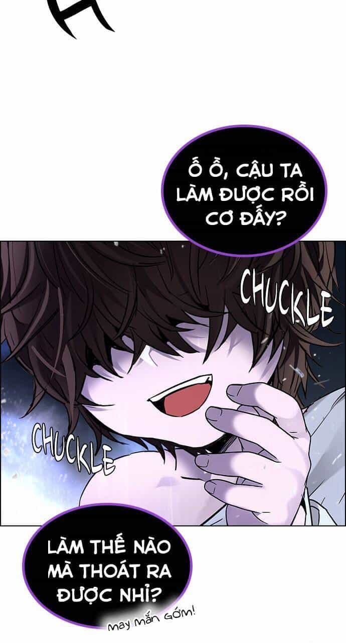 Dice - Chương 357 - ảnh 34