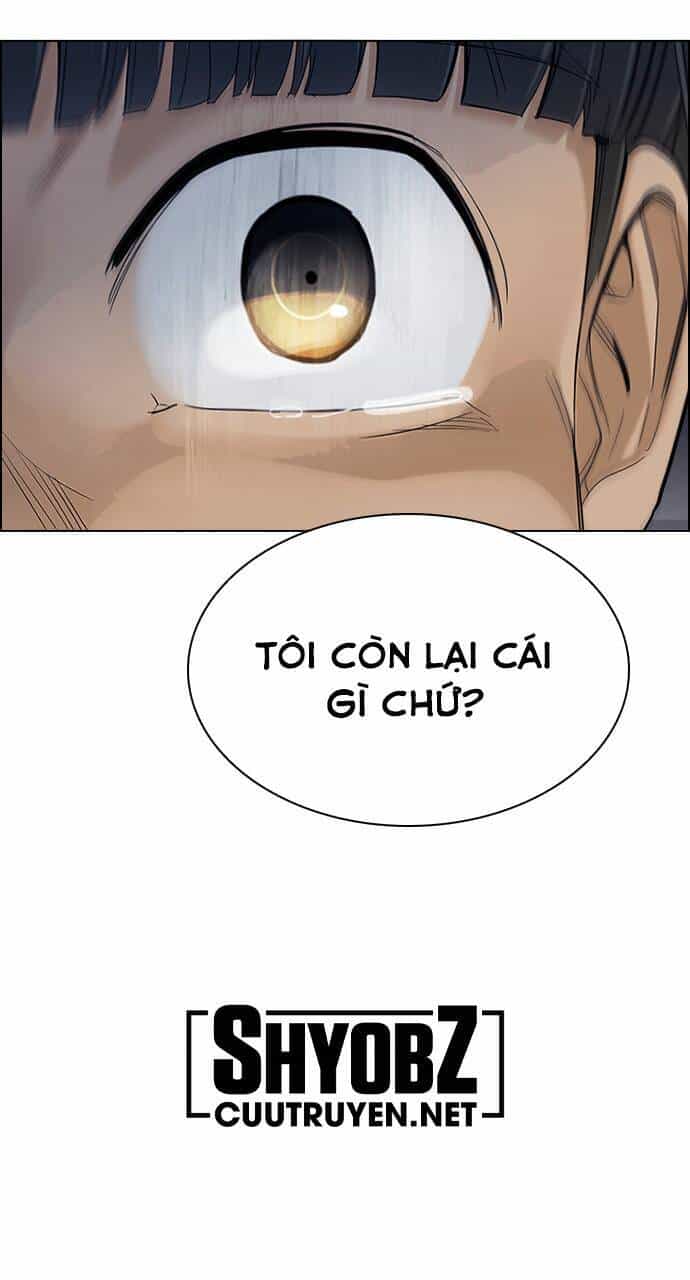 Dice - Chương 357 - ảnh 45