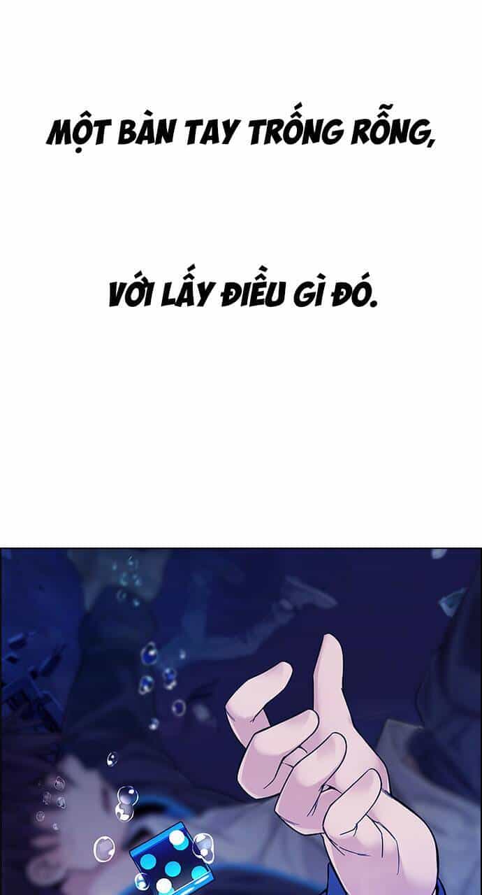 Dice - Chương 357 - ảnh 53
