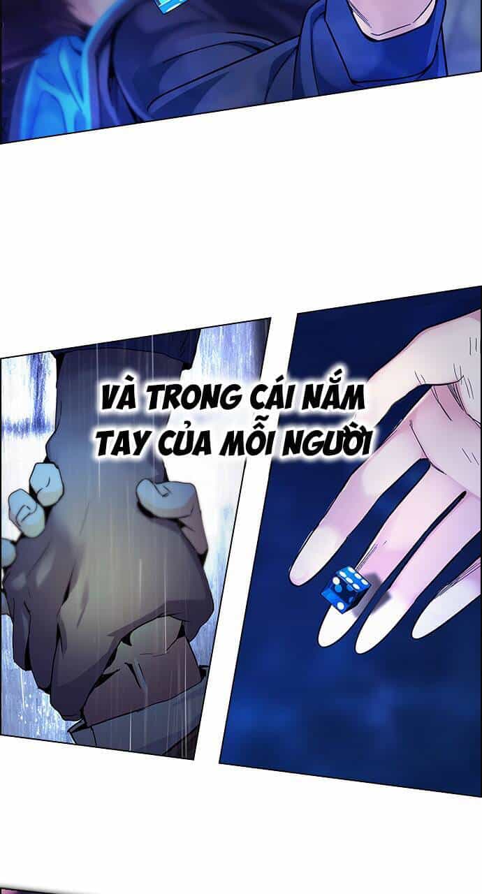 Dice - Chương 357 - ảnh 54