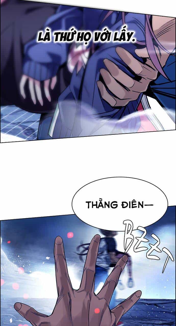 Dice - Chương 357 - ảnh 55
