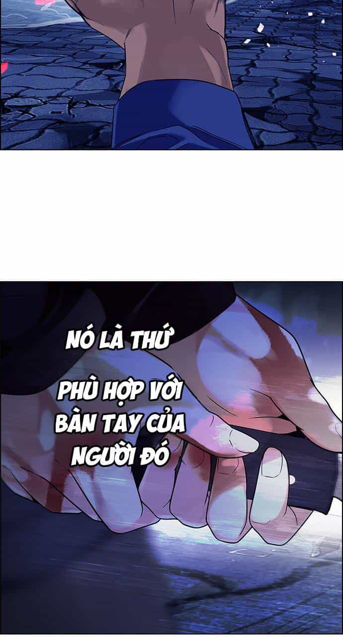 Dice - Chương 357 - ảnh 56