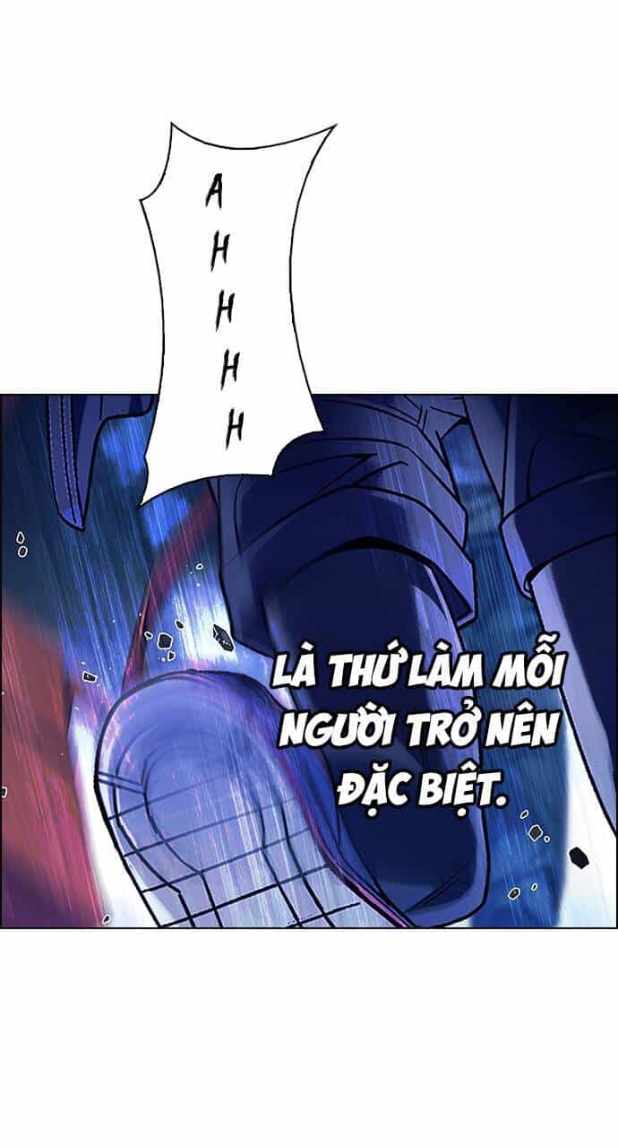 Dice - Chương 357 - ảnh 57
