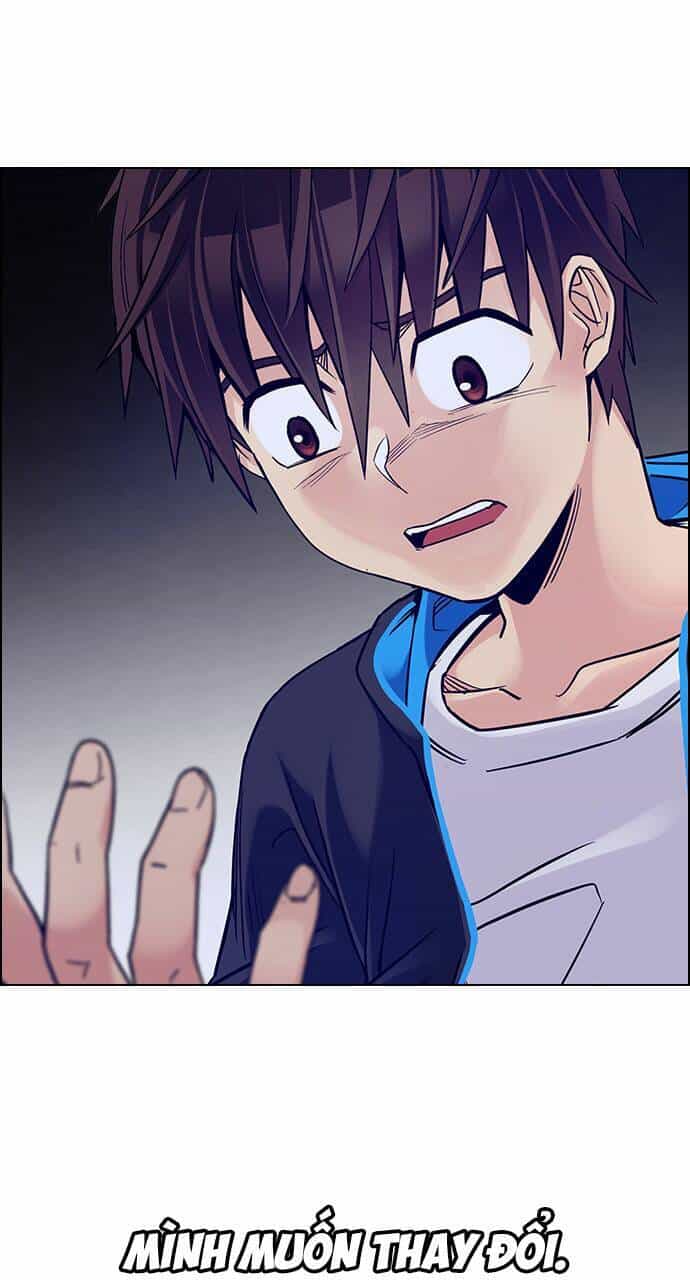 Dice - Chương 357 - ảnh 58