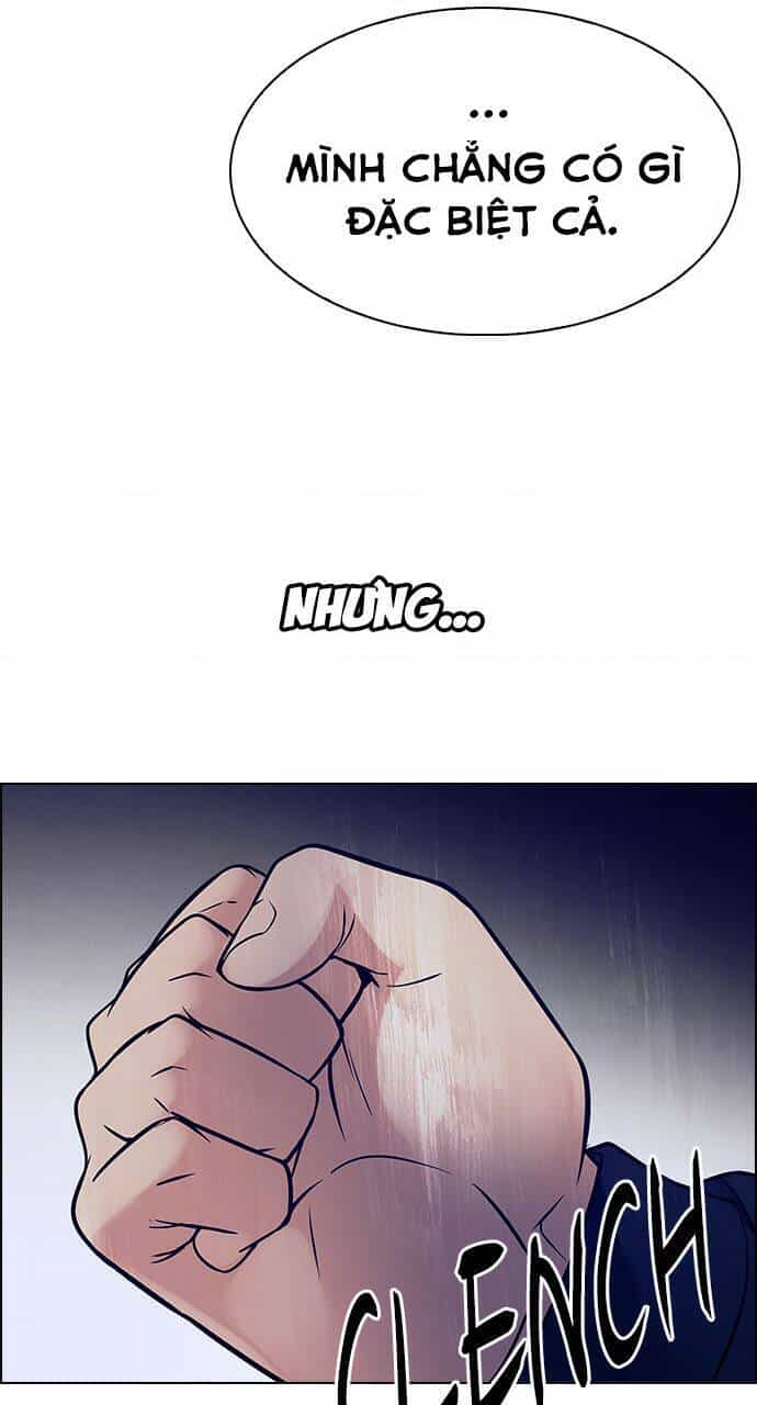 Dice - Chương 357 - ảnh 62