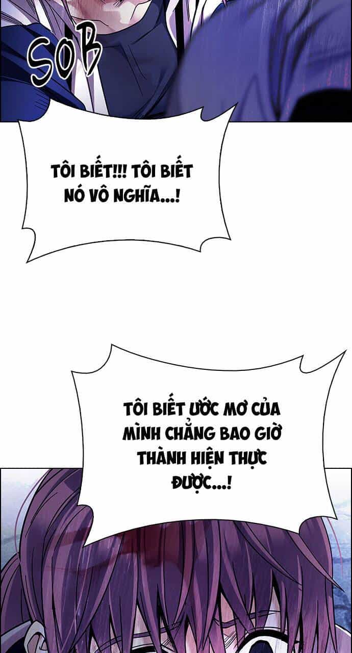 Dice - Chương 357 - ảnh 65