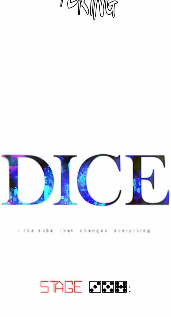 Dice - Chương 357 - ảnh 7